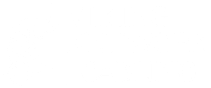 Viking Network Cabling Aventura, FL