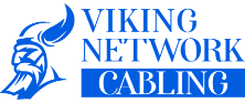 Viking Network Cabling Aventura, FL