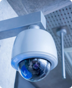 Best Security Camera Installation Company Aventura, FL